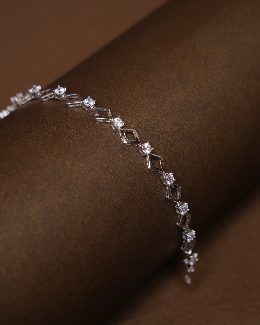Bracelets Collection
