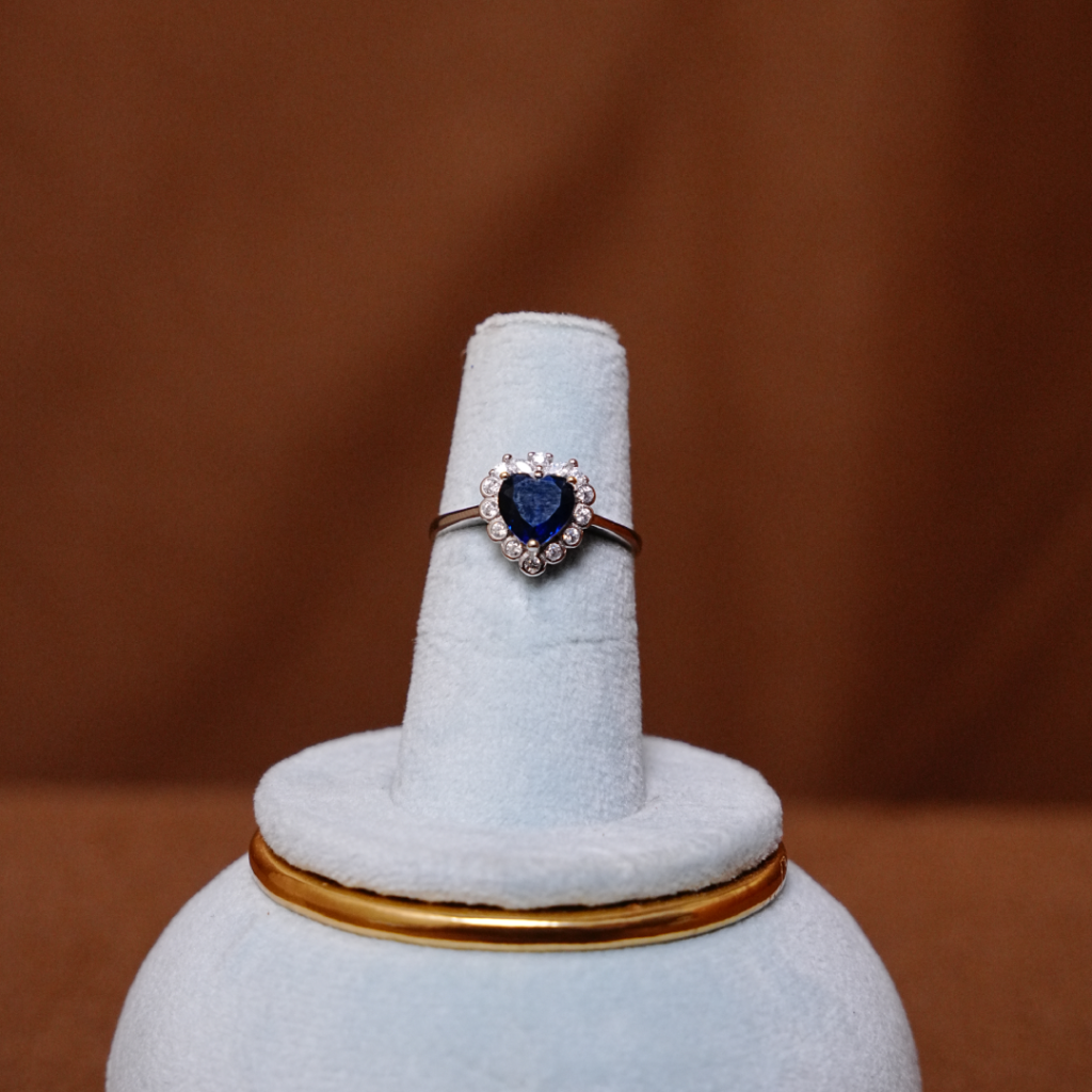 Rings Collection