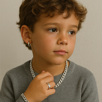 For Kids