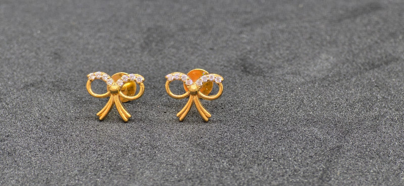 infinity gold tops