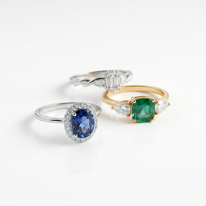Rings