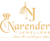 Narender Jewellers