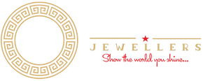Narender Jewellers